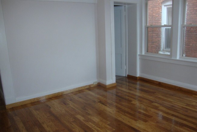 Foto del edificio - Days Park Commons - 72-4