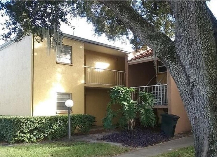 Primary Photo - 2876 Somerset Park Dr