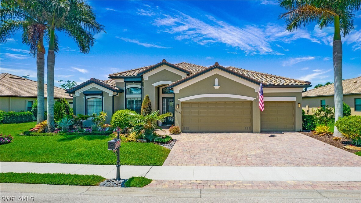 Foto principal - 13541 Brown Bear Run