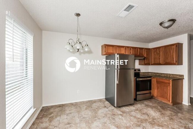 Foto del edificio - 3 Bedroom Pet-Friendly Home in Fort Worth,...