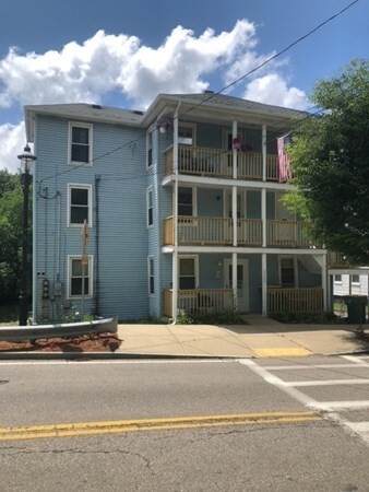 Building Photo - 2171 Providence Rd
