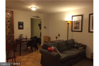 Foto principal - 429 N St SW