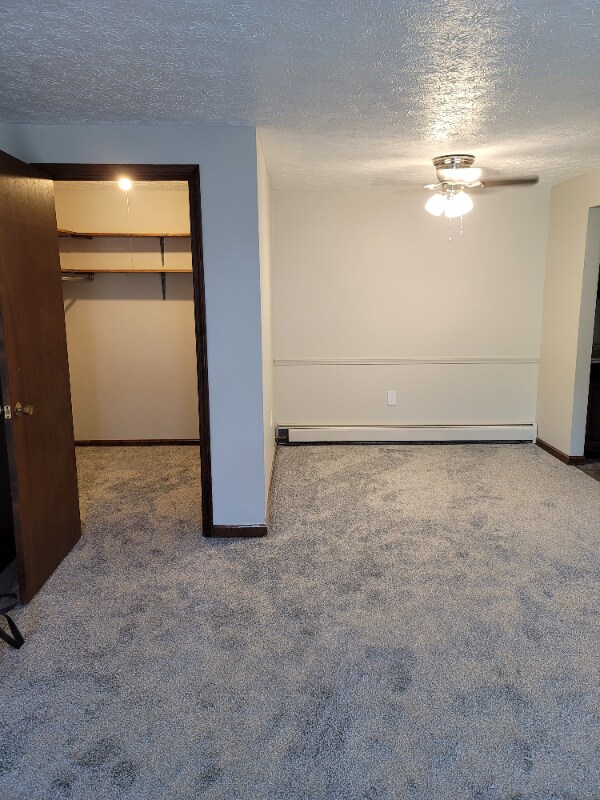 Foto del edificio - 201 Rose Ln St SW