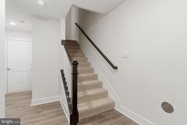 Building Photo - 10626 Meridian Hill Way