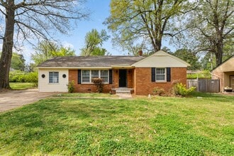 Building Photo - 4905 Lochinvar Rd