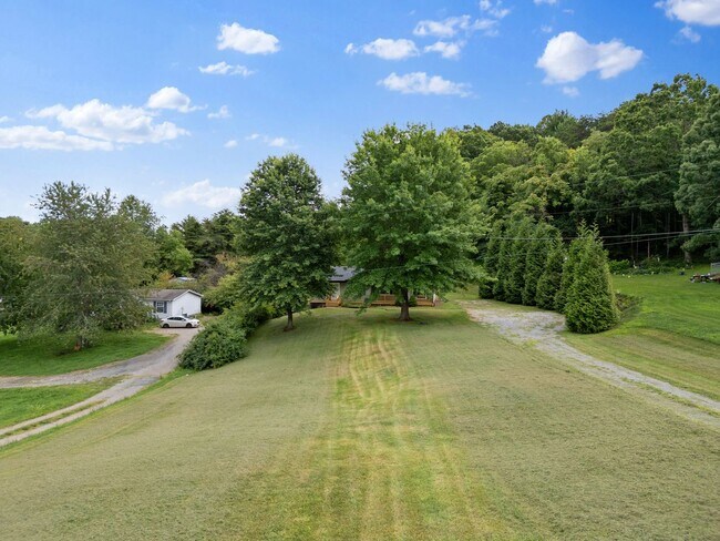 Building Photo - 5700 Ferrum Mountain Rd