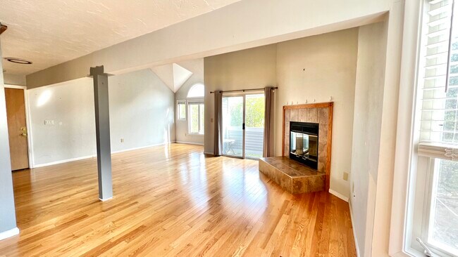 Foto del edificio - 114 Burkhall St