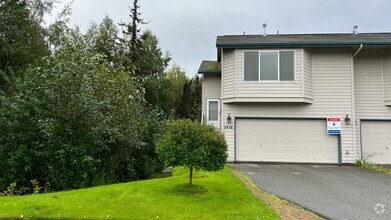 Building Photo - 2416 Ridgemont Dr
