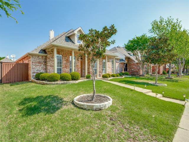 Building Photo - 1656 Knoll Wood Ct