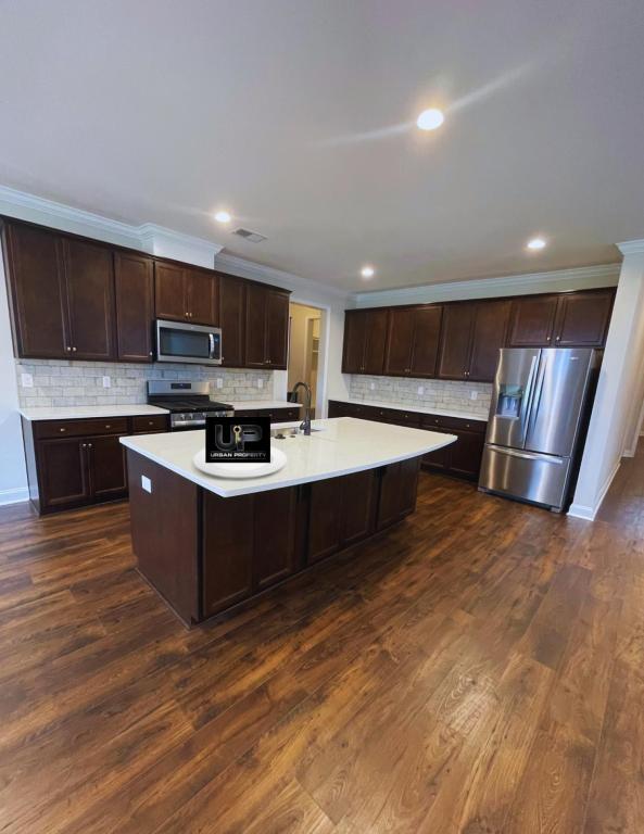 Building Photo - 306 Wakelon Dr