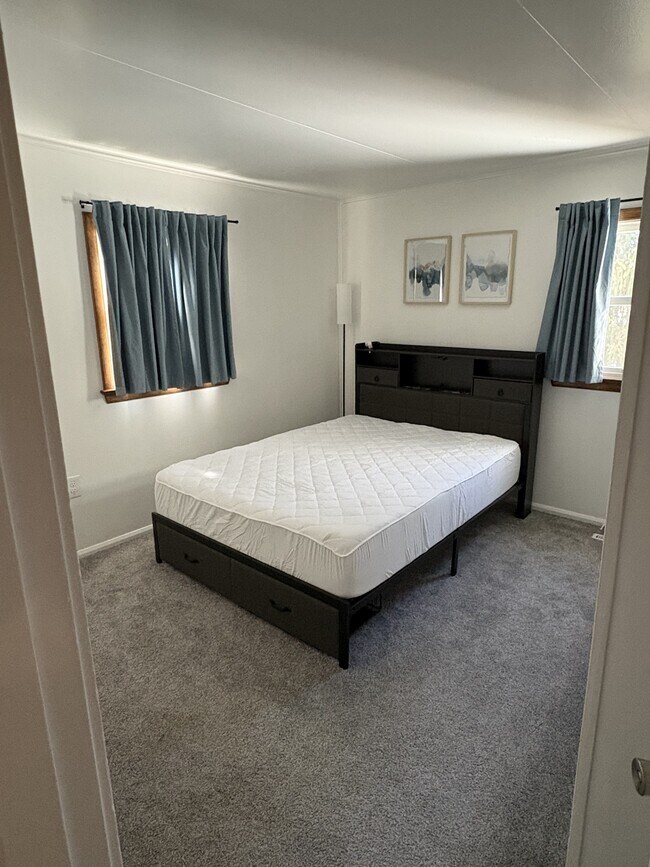 Foto del edificio - 22 Savannah St