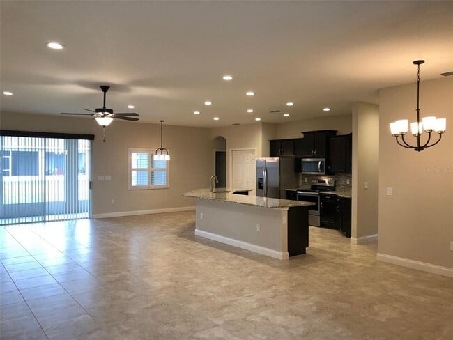 Building Photo - 6063 Highlands Grace Blvd