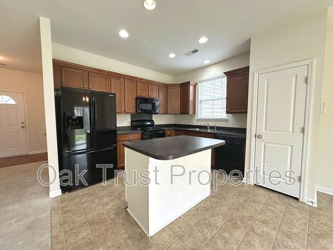 Foto del edificio - 3058 Nantuckett Ave
