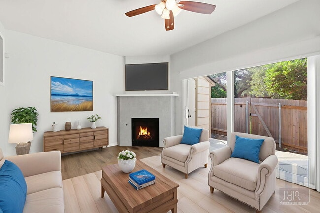 Building Photo - 11821 Bittern Hollow