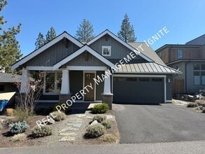 Building Photo - 2242 NW Reserve Camp Ct