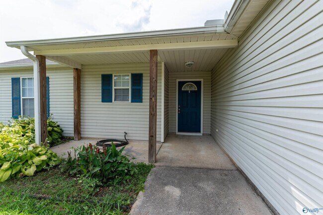 Building Photo - 149 Fox Chase Trail
