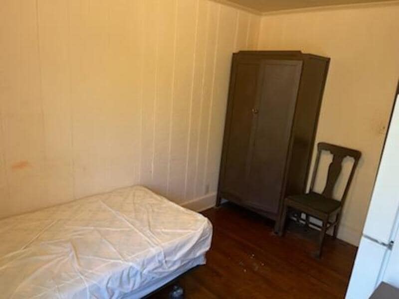 663 Broad St, Meriden, CT 06450 Condo for Rent in Meriden, CT