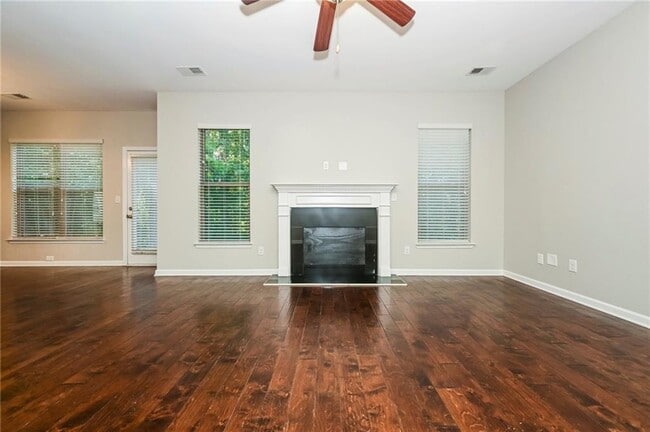 Foto del edificio - 9865 Musket Ridge Cir