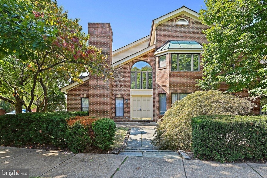 Photo - 1459 Hampton Hill Cir