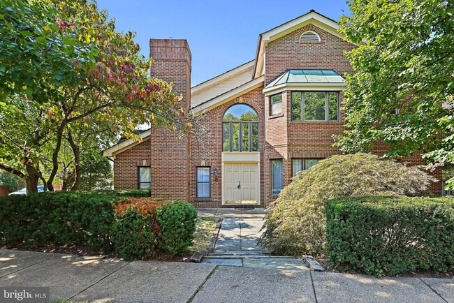 Photo - 1459 Hampton Hill Cir Townhome
