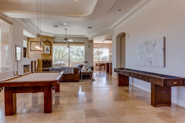 Foto del edificio - 29418 N 145th Pl