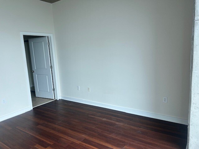 Foto del edificio - 3300 Windy Ridge Pkwy SE