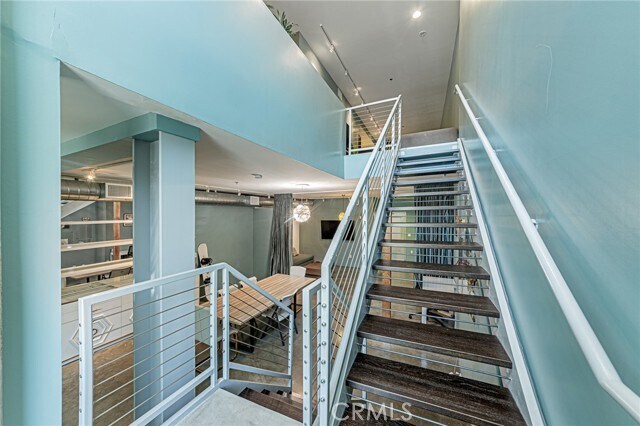 Foto del edificio - 11500 Tennessee Ave
