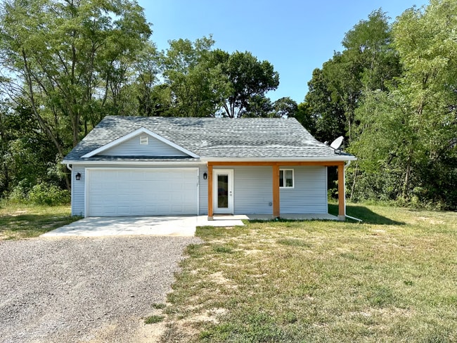 Building Photo - 6842 Rogers Hwy