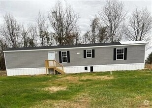 Building Photo - 105 Lakisha Ct
