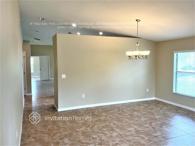 Building Photo - 10216 Stedfast Ct
