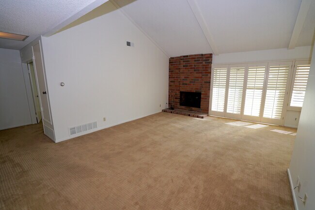 Foto del edificio - Old Orchard I Home for Rent in Valencia!