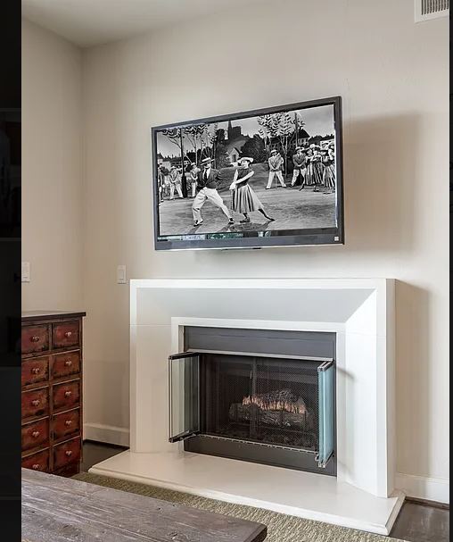 14412 Killion St Unit 310, Sherman Oaks, CA 91401 Condo for Rent in