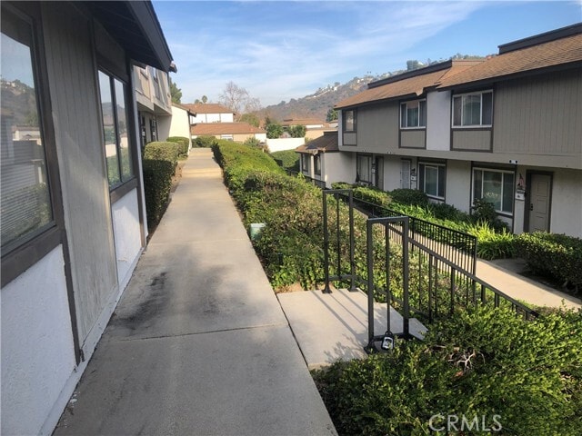 Foto principal - 21812 Stonepine Dr