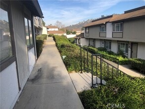 Building Photo - 21812 Stonepine Dr