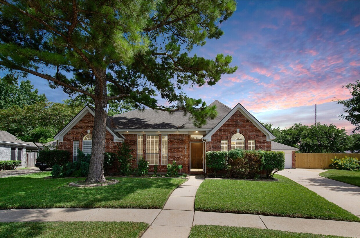 Foto principal - 19243 Delta Queen Dr