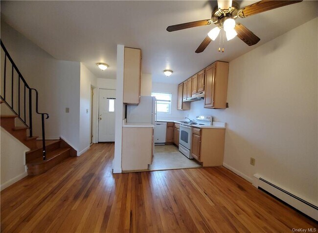 Foto del edificio - 27 Orchard Hill Cir