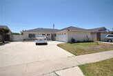 Primary Photo - 16261 Shasta St