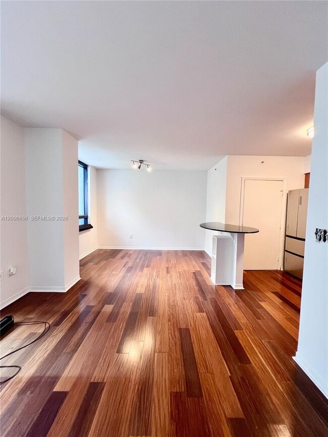 Foto del edificio - 1330 West Ave