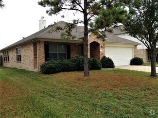 Building Photo - 24438 Schivener House Ln