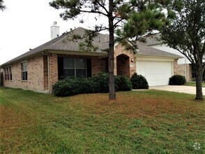 Building Photo - 24438 Schivener House Ln