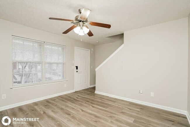 Building Photo - 4021 Cody Dr