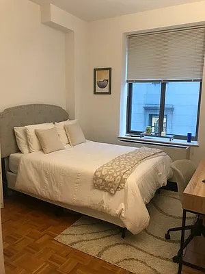 Building Photo - 124 Nassau St