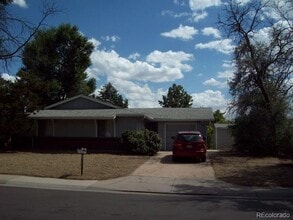 Building Photo - 12124 E Oregon Dr