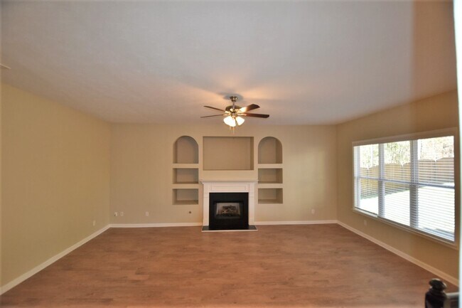Building Photo - 978 Ashton Park Ct