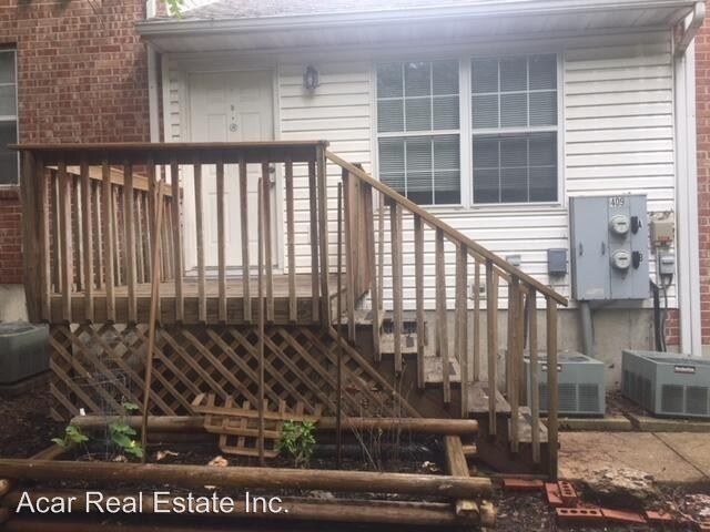 Building Photo - 409 Richard Dr