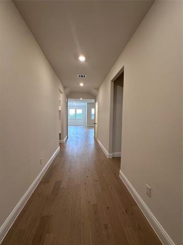 Foto del edificio - 3413 Longfellow Ave