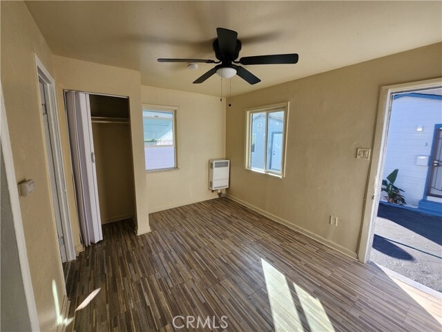 Building Photo - 3717 W Imperial Hwy