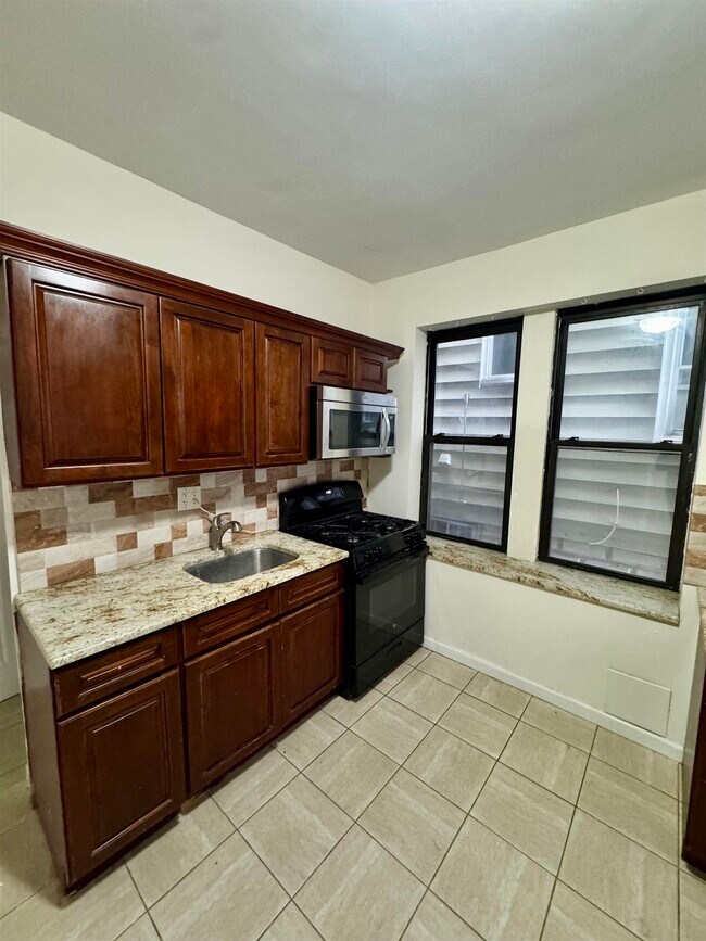 Foto del edificio - 250 Avenue B