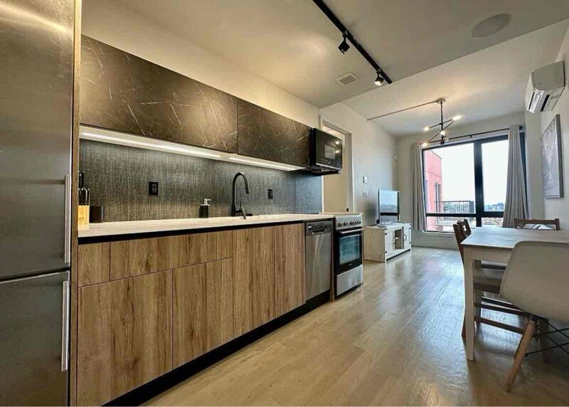 Foto principal - 885 Rogers Ave