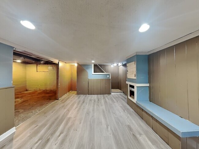 Foto del edificio - 3601 N Thomas Ave